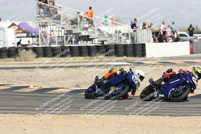 media/Jan-17-2026-CVMA (Sat) [[ab348a895b]]/Race 4-Formula Middleweight/